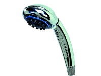 Kézi zuhanyfej Vital Kézi zuhanyfej Vital