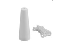 Dömötör lehúzó zsinór fogantyúval Dömötör lehúzó zsinór fogantyúval