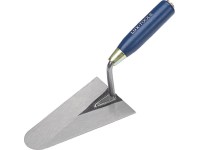 180 mm-es kanál 180 mm-es kanál