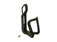 Neuzer kulacstartó műanyag