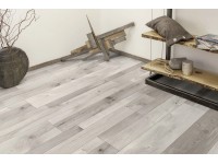 Excellent Plus Farco Cogy laminált padló tölgy 8 mm