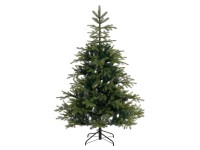Black Box Trees műkarácsonyfa Grimshaw 215 cm x 152 cm Black Box Trees műkarácsonyfa Grimshaw 215 cm x 152 cm
