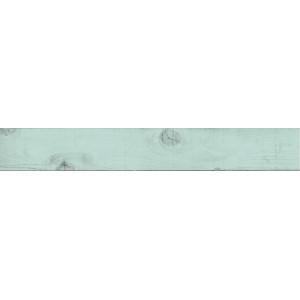 Fafelület Rust-Oleum Colour Wash Mint Sorbet hatással, beltéri használatra alkalmas.