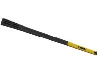 Australian üvegszálas csákány nyél Australian üvegszálas csákány nyél