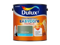 Dulux Easycare moha szőnyeg 2,5 l