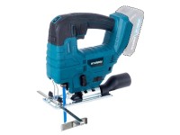 Hyundai HYD-1105BL-20V akkus dekopírfűrész akku nélkül