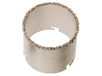 LUX lyukfűrészlap készlet HM 73 mm LUX lyukfűrészlap készlet HM 73 mm