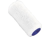 6 cm-es mikroszálas póthenger 6 cm-es mikroszálas póthenger