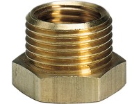 Einhell szűkítő R 3/8 Einhell szűkítő R 3/8