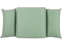 Ülőpárna Arrino balkongarnitúrához