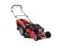 GLM 56S Premium fűnyíró GLM 56S Premium fűnyíró