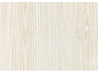 D-c-fix White öntapadós dekorfólia hamuszínű 90 cm - méteráru