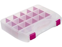 Rendszerező Domino Rendszerező Domino