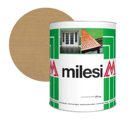 Milesi falazúr XGT 1011 Trend Ral1011 1 l
