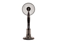 Orion OFS - 221D párásító ventilátor