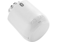 Eurotronic elektromos termosztát Comet Zero Bluetooth Eurotronic elektromos termosztát Comet Zero Bluetooth