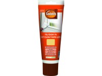 Sadolin Fatapasz fehér 330 g Sadolin Fatapasz fehér 330 g