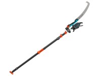 Gardena StarCut pro L teleszkópos ágvágó és fűrész