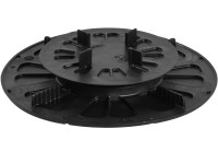 GS Terrassen teraszburkolat talp 27-40 mm lapokhoz GS Terrassen teraszburkolat talp 27-40 mm lapokhoz