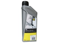 Sakret salétromeltávolító NR 1 l Sakret salétromeltávolító NR 1 l