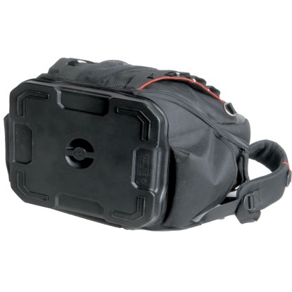 Stanley FatMax szerszámtartó hátizsák