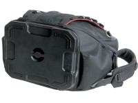 Stanley FatMax szerszámtartó hátizsák Stanley FatMax szerszámtartó hátizsák