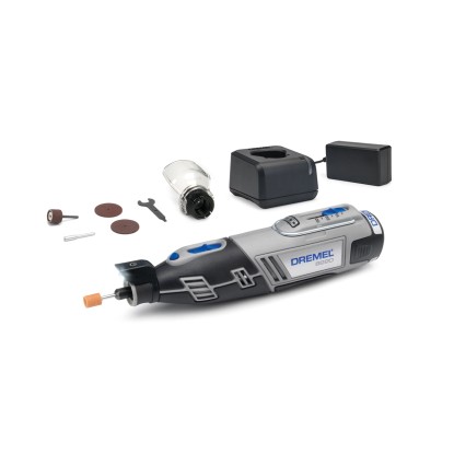 Dremel multifunkciós szerszám 8220