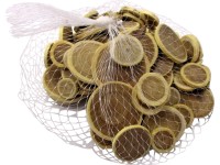 Kerek fakorongok Kerek fakorongok