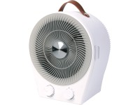 2 az 1-ben fűtőventilátor és ventilátor 2 az 1-ben fűtőventilátor és ventilátor