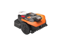 Worx robotfűnyíró M650 WR365E Landroid Vision Cloud