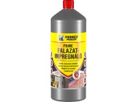 Den Braven RL PRIME diszperziós falazatimpregnáló 1 l Den Braven RL PRIME diszperziós falazatimpregnáló 1 l