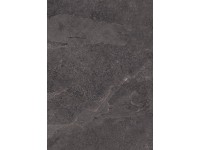 Kaindl munkalap 63,5 cm x 3,8 cm palaszürke Vulcano max. hossz 4,1 m méteráru