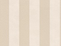 A.S. Création Trendwall fátyoltapéta Csíkok krémszínű-bézs FSC® A.S. Création Trendwall fátyoltapéta Csíkok krémszínű-bézs FSC®