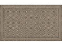 Univerzális futószőnyeg stockholm 67 cm x 120 cm Univerzális futószőnyeg stockholm 67 cm x 120 cm