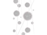 Komar fotótapéta gyapjú díszhagyma 150 cm x 250 cm