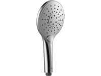 baliv HBR-100.100 kézi zuhany krómozott baliv HBR-100.100 kézi zuhany krómozott