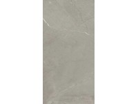 PURE GREY matt fagyálló kerámia járólap 30 cm x 60 cm PURE GREY matt fagyálló kerámia járólap 30 cm x 60 cm