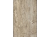 Falicsempe Equador barna 25 cm x 40 cm Falicsempe Equador barna 25 cm x 40 cm