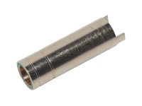 LUX pontfúvóka SB 15