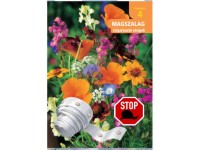 Magszalag csigaűző gála 4 Magszalag csigaűző gála 4