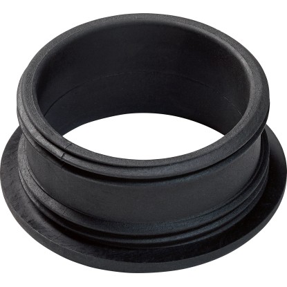 OBI menetes csatlakozó 47,8 mm x 40 mm