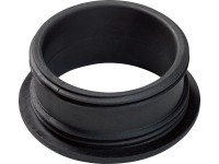 OBI menetes csatlakozó 47,8 mm x 40 mm