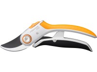 Fiskars mellévágó metszőolló Plus Power Lever P751 fém
