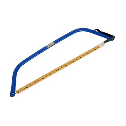 LUX-TOOLS fafűrész Classic keretes 760 mm
