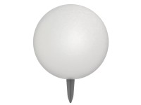 iDual kültéri LED-es falilámpa Diana iDual kültéri LED-es falilámpa Diana