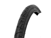 Neuzer köpeny 26x1,95 (54-559) jf-133 Neuzer köpeny 26x1,95 (54-559) jf-133