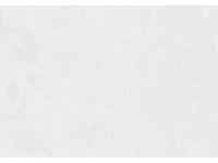 D-C-fix Carat Damask asztalterítő fehér 138 cm méteráru D-C-fix Carat Damask asztalterítő fehér 138 cm méteráru