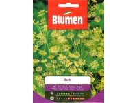 Blumen Kapor Blumen Kapor