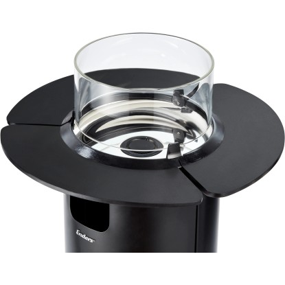 Enders 3 részes asztalkészlet a Nova LED-hez