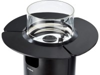 Enders 3 részes asztalkészlet a Nova LED-hez